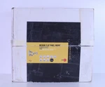 Omnimount Medium Qled, Plasma Or Lcd Tv Cantilever 37HDARM 80LBS. Fixed Price $32.74.