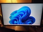 Samsung U32D970Q 32" 16:9 4K Lcd Monitor. Fixed Price $1299.99.