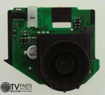 Samsung PN51E550D1FXZA Key Controller Board BN96-23842B BN41-01806B, A23842B. Fixed Price $15.99.