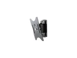 Atdec TH-2250-VTP 22"-50" Fixed Wall Mount Led&lcd Hdtv Up To Vesa 400X200 Ma. Fixed Price $65.99.