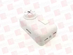 Maxitrol TD244A / (new In Box). Fixed Price $181.00.