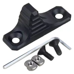 Meheopwe Door Barricade Tool For Out Black Mlock. Fixed Price $31.15.