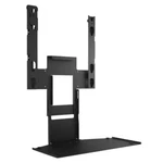 Chief PACCS1 Large Accessory Shelf. Fixed Price $54.95.
