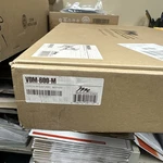 Middle Atlantic VDM-600-M, Vision Mount. Fixed Price $80.00.
