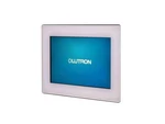Wall-smart 058-1-399 New Construction Mount For Lutron Athena Q-TOUCH5. Fixed Price $422.00.
