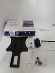 Vivo Vesa Mount HP02M For M-series Monitors. Fixed Price $17.50.