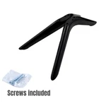 Onn Replacement Tv Stand 100005842 For 100012584 Screws Included. Fixed Price $16.89.