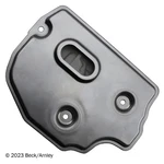 Genuine Beck Arnley Auto Trans Filter Kit 044-0401. Fixed Price $30.75.