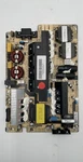 Samsung BN44-01175A QN65QN800B QN65QN900C P65 SB8N-B Vss-power Board For Parts. Fixed Price $25.29.