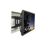 Premier Mounts INW-AM325 In-wall Box (INWAM325). Fixed Price $291.53.