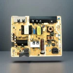 Samsung BN44-01055A Power Supply UN65TU8000F UN65TU7000B UN65TU8000P. Fixed Price $24.88.
