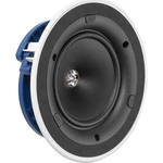 Brand New Kef CI160.2CR X In-ceiling Speakers. Fixed Price $599.95.