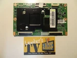 Samsung UN55H6300AFXZA UN55H6350AFXZA UN55H6400AFXZA T-con Board BN96-30152A. Fixed Price $22.95.