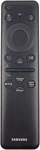 Voice Remote For Samsung QN90C Neo Qled 4K Smart Tvs 65"-85. Fixed Price $111.99.