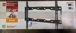 Barkan E302 Fixed Tv Wall Mount 13" - 65" 33 165 Cm Bracket For. Fixed Price $39.00.