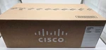 New Sealed Cisco CS-KIT-MINI-K9 TTC7-26 TTC5-09 Web Conference. Fixed Price $284.05.