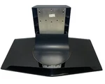 Insignia NS-LCD37 Tv Stand/base. Fixed Price $44.96.