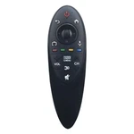 AN-MR500G Replace Remote For Lg Tv 60LB6300 55LB6500 65LB6300 65UB9500 42LB6500. Fixed Price $10.98.