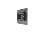 Chief Small Flat Panel Tilt Wall Mount Bracket - Black. Fixed Price $87.99.