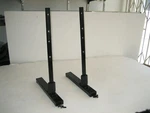 #P3 Compatible Pioneer Tv Legs Stand PRO-101FD PRO-504PU PRO-507PU PDP-5020FD... Fixed Price $44.99.