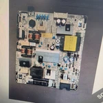 Samsung UN58U7900FD Power Supply Board BN44-01338B. Fixed Price $30.00.
