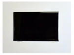10-01-707 New Construction Adapter For Urc TKP-7600. Fixed Price $366.00.