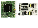 Hisense 75R6E4/75R6030G Repair Kit. Fixed Price $74.99.