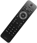 Philips Remote Control For Television. Fixed Price $20.85.