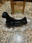 Nos Gm Saturn Automatic Transmission Filter Acdelco 24226576 Free Shipping. Fixed Price $19.90.