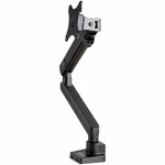 Startech Single Desk Mount For Up To 34" Display ARMSLIM2USB3. Fixed Price $157.34.
