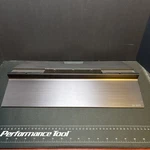 Lg OLED55C2 OLED65C2 OLED48C3 Tv Stand Base MCK71575901 KMK463. Fixed Price $31.99.