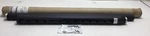Chief CMS0305 Speed Connect 3-5' Black Projector Ceiling Mount Extension Pipe. Fixed Price $69.99.