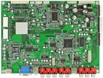Emprex 2200-53006-02 Main Board For HD-3701. Fixed Price $29.99.