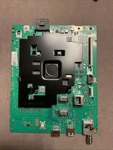Samsung UN65U8000FF Main Board BN96-61472V. Fixed Price $35.00.