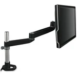3M MA140MB Mounting Arm For Flat Panel Display - Silver. Fixed Price $196.60.