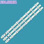 Led Backlight For Lg 55UK6300PJF 55UK6300YVB 55UK6400PLF 55UK6300PUE 55UK6470. Fixed Price $18.79.