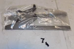 Hisense 65U8H, 75U8H 2296-02-HJ-1 (39482-312716) Tv Stand Legs W/ Screws. Fixed Price $53.98.