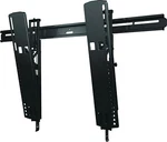 Sanus VLT16-B1 Super Slim Tilting Mount For Tvs 51" 80". Fixed Price $219.99.