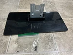 Philips Stand Base For 55PFL5601/F7, 55PFL5402/F7, 55PFL4901/F7, 55PFL4609/F7. Fixed Price $39.49.