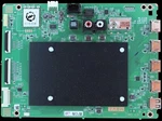 Vizio M65QXM-K03 Main Board 0175CAR1J100. Fixed Price $81.88.