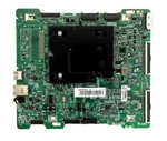 Samsung UN65MU800DF Main Board BN94-11975T (version AA02). Fixed Price $179.95.