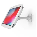 Compulocks Brands - 827W102IPDSW Ipad 10.2 Space Enclosure Swing. Fixed Price $269.10.