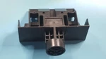 Samsung BN61-03680X Stand Neck. Fixed Price $14.99.