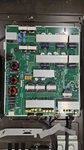 Lg Oled Tv Power Supply & Main Board Lot EBR41959801 (EAX70214903(1.0)) + EBT6. Fixed Price $150.00.