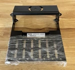 Havis C-UMM-101 Universal Monitor Base Device Mounting Bracket Openbox. Fixed Price $79.99.