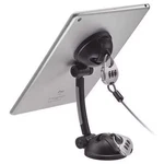 Cta Digital Tablet Suction Stand, 10-1/2" Pad-smt. Fixed Price $43.93.