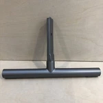 Samsung Tv 49'' Q6F Q65F 55" Oem Left Side Only P-stand Leg Base BN96-44961A. Fixed Price $43.83.