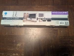 New Onn Tabletop Tv Stand 37" - 70" Weight Capacity 88 Lbs. Fixed Price $17.00.