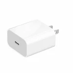 Type-c 20W Power Block Adapter Charger For Apple Iphone 15/15 Pro Fast Charging. Fixed Price $8.79.