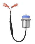 American Standard Selectronic Faucet Solenoid Kit For Dc Toilet Flush Valve. Fixed Price $85.28.